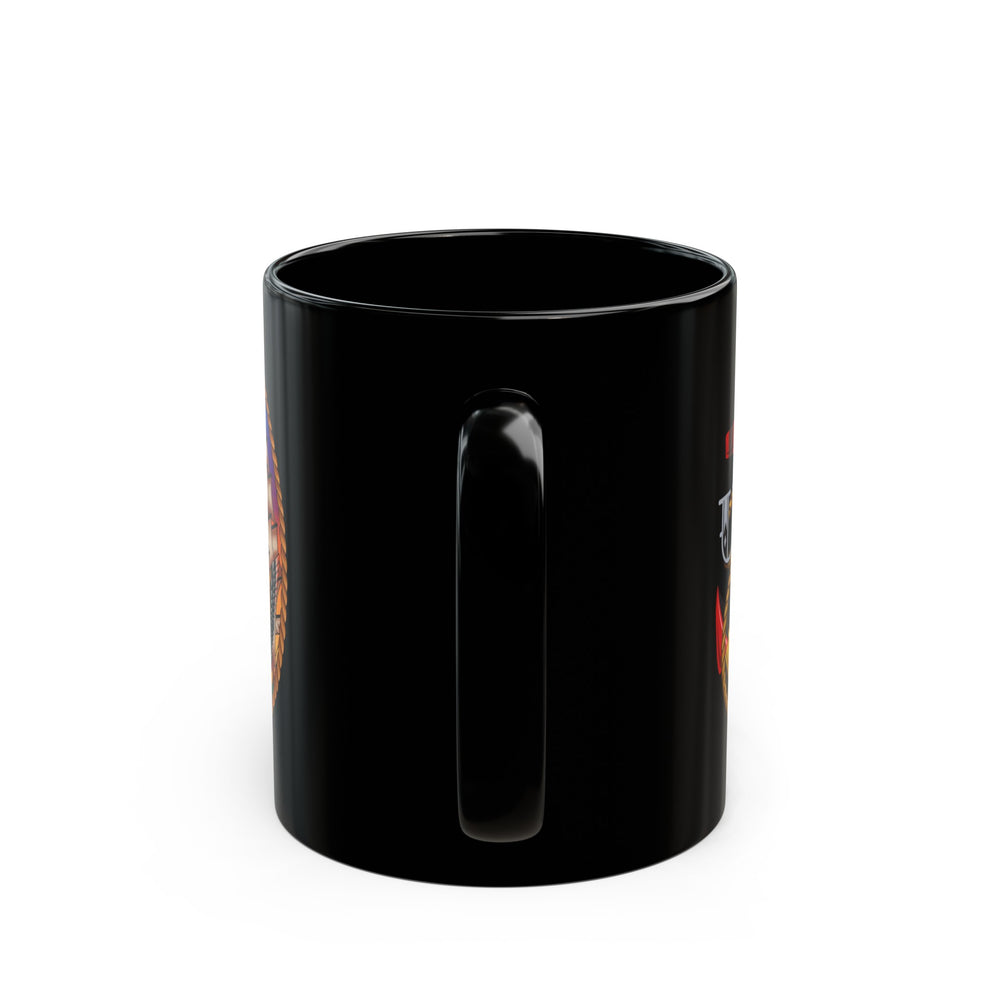 
                  
                    Chief Sailor Jerry Mug (11oz, 15oz)
                  
                