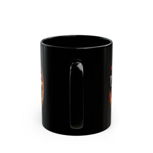 
                  
                    Chief Sailor Jerry Mug (11oz, 15oz)
                  
                