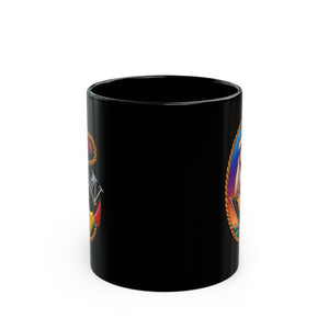 
                  
                    Chief Sailor Jerry Mug (11oz, 15oz)
                  
                