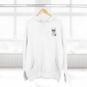 
                  
                    Old Salt Hoodie
                  
                