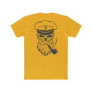 
                  
                    Old Salt Chief T-shirt
                  
                