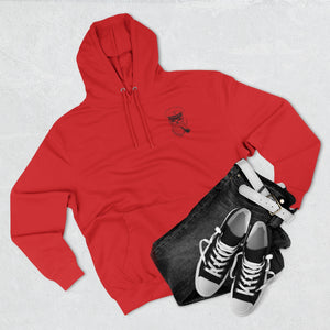 
                  
                    Old Salt Hoodie
                  
                