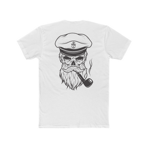 
                  
                    Old Salt Chief T-shirt
                  
                