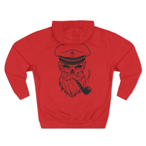 
                  
                    Old Salt Hoodie
                  
                