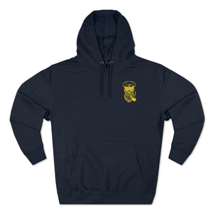 
                  
                    Old Salt Hoodie
                  
                