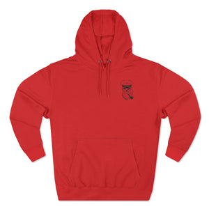 
                  
                    Old Salt Hoodie
                  
                