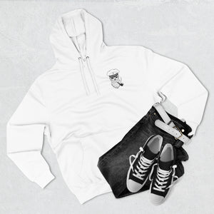 
                  
                    Old Salt Hoodie
                  
                