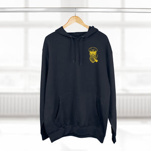 
                  
                    Old Salt Hoodie
                  
                