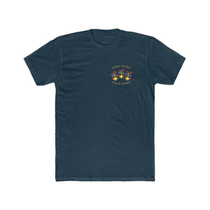 
                  
                    Sailor Jerry Trio T Shirt
                  
                