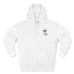 
                  
                    Old Salt Hoodie
                  
                