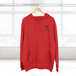
                  
                    Old Salt Hoodie
                  
                