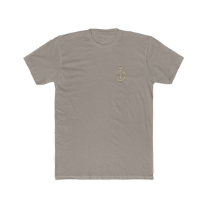 
                  
                    Sink Their Bones T Shirt
                  
                