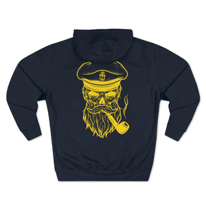 
                  
                    Old Salt Hoodie
                  
                