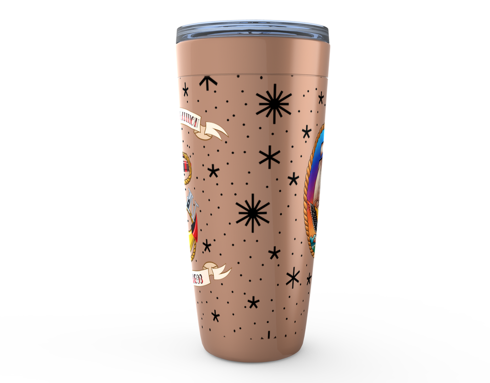 
                  
                    generated-proPreview-9
                  
                
