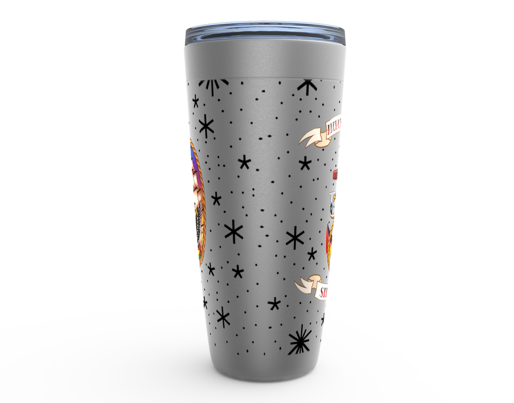 
                  
                    generated-proPreview-14
                  
                