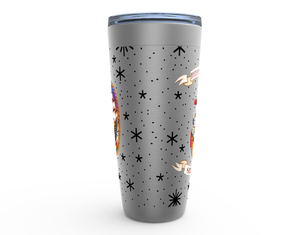 
                  
                    generated-proPreview-14
                  
                