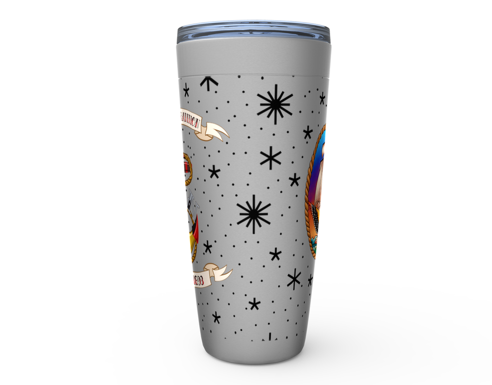 
                  
                    generated-proPreview-15
                  
                