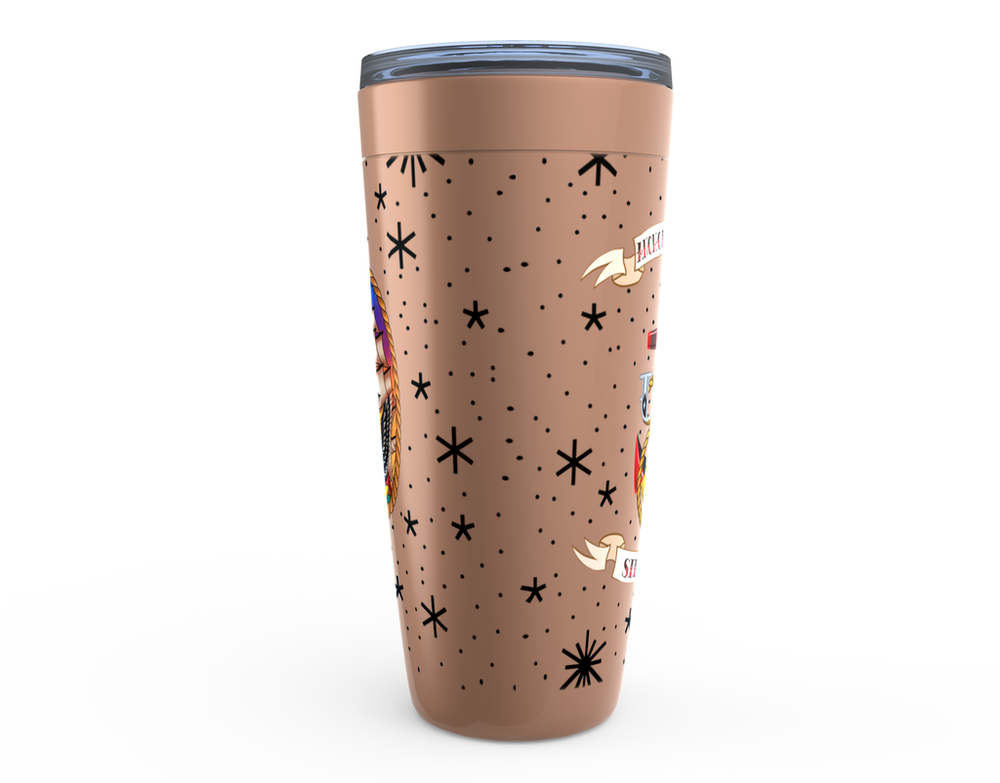 
                  
                    generated-proPreview-8
                  
                